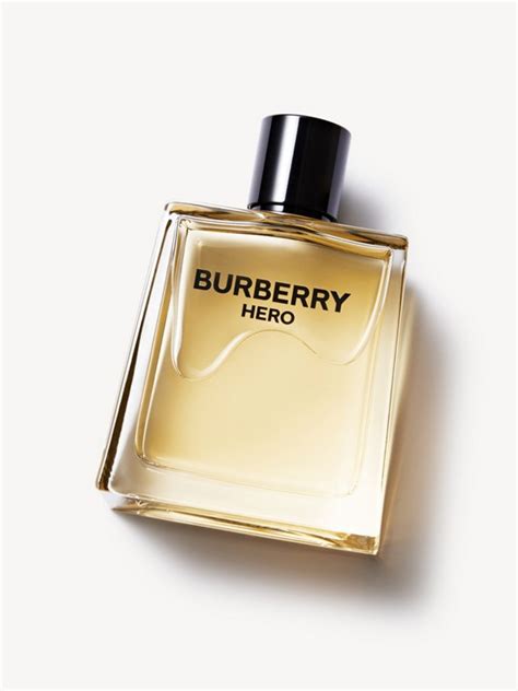 burberry men's new arrivals|burberry original for men.